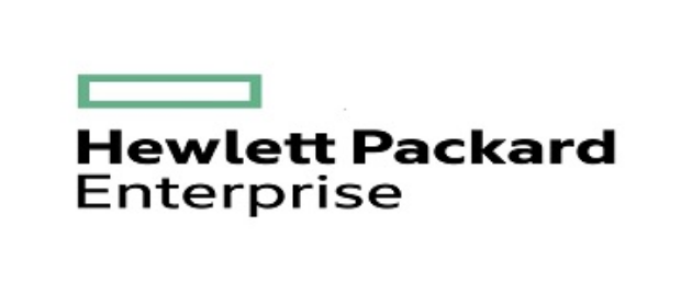 Hewlett Packard Partner - Sanocit Secure Tech